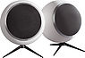 Planet AD Edition Limit�e AS30