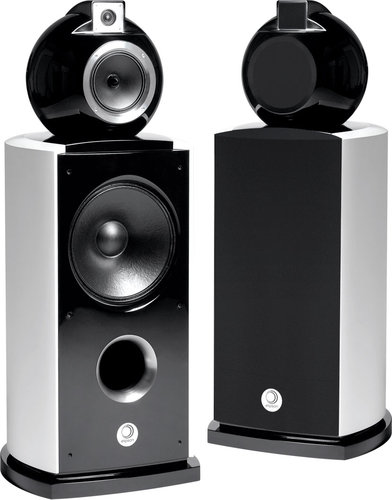 Elipson 4260