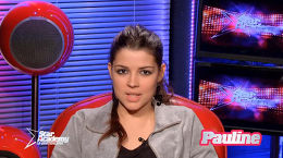 Elipson Planet L