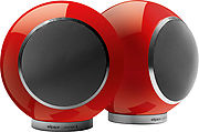 Elipson Planet L Rouge