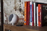 Ensemble d'enceintes Elipson Planet M 5.0