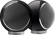 Elipson Planet M 2.0 Noir