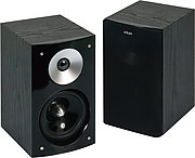 Eltax Shine 2 Noir
