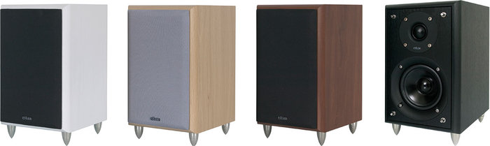 Eltax Monitor I
