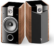 Focal Chorus 806V Natural