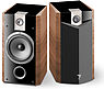 Focal Chorus 806V