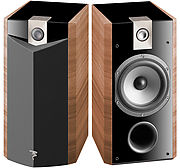 Focal Chorus 807V Natural