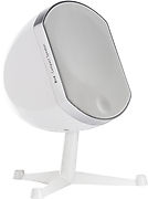 Focal Bird Blanc