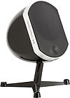 http://www.son-video.com/images/dynamic/Enceintes_compactes/articles/Focal/FOCALBIRDNR/Focal-Bird-Noir_P_140.jpg
