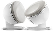 Focal D�me 2.0 Blanc