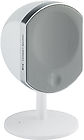Focal Little Bird