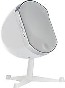 Focal Little Bird Blanc