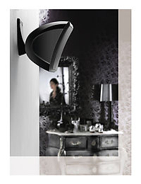 Focal Sib