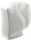Focal Sib