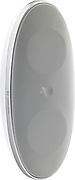 Focal Super Bird Blanc