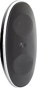 Focal Super Bird Noir