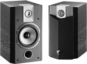 Focal Chorus 705V Noir