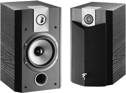 Focal Chorus 705V