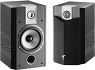 Focal Chorus 705V