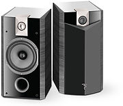 Focal Chorus 806V Noir