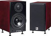 Highland Audio Oran 4301 Merisier