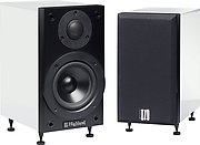 Highland Audio Oran 4301 Blanc laqu�