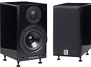 Highland Audio Oran 4301 Noir laqu�