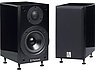 Highland Audio Oran 4301