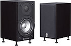 Highland Audio Aingel 3201