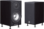 Highland-Audio-Aingel-3201-Bois-Noir_P_180