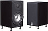 Highland Audio Aingel 3201