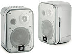JBL Control One