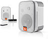 JBL Control AWG 2.4