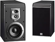 JBL ES30 Noir