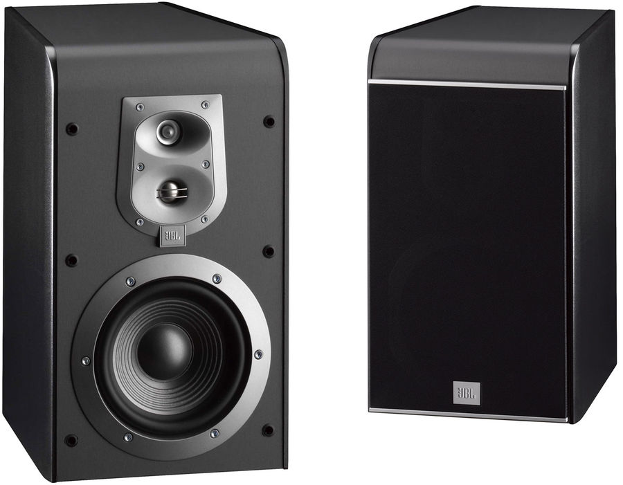 jbl es30 price