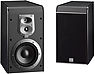 JBL ES30