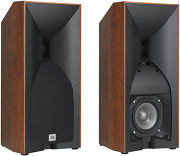 JBL Studio 530 Merisier