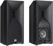 JBL Studio 530 Noir