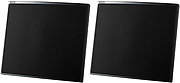Jamo A500 Noir
