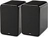 Jamo S404 