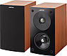 Jamo S602