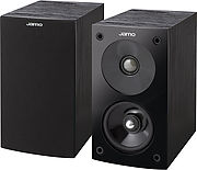 Jamo S602 Noir