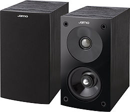 Jamo S602
