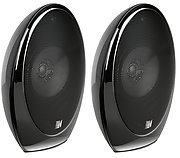 KEF HTS-1001.2