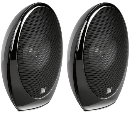 KEF HTS-1001.2