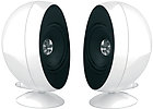 KEF HTS-3001SE