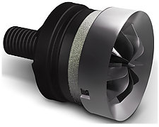 Enceintes surround KEF Q800DS