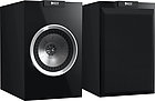 KEF R100