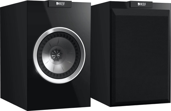 KEF R100
