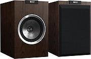 KEF R100 Noyer